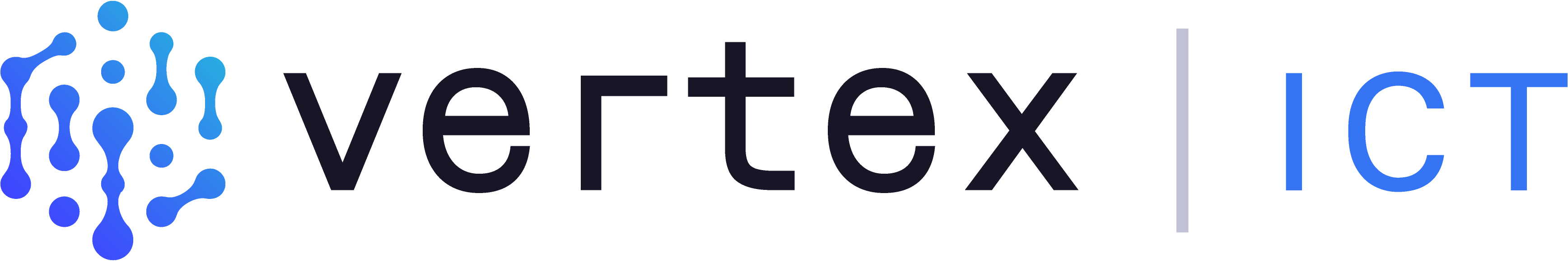 Vertex ICT